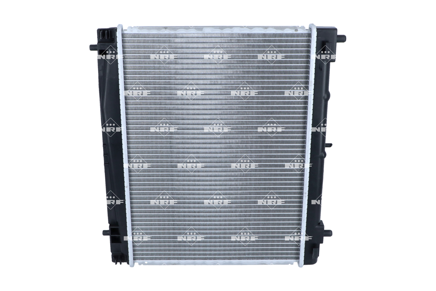 NRF 53533 Engine Coolant Radiator
