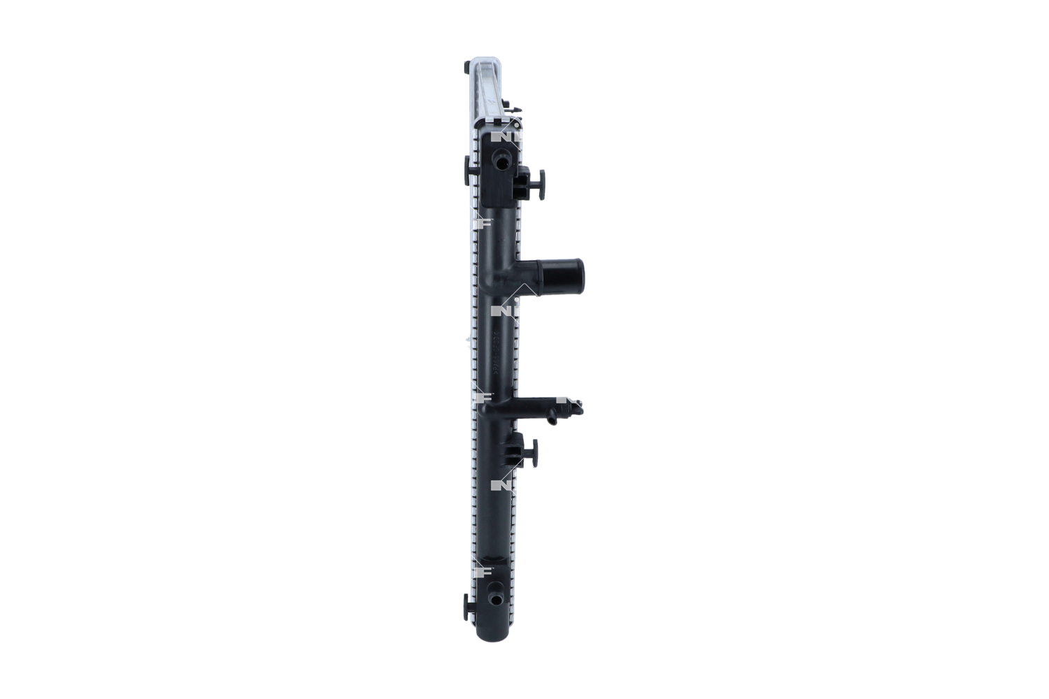 NRF 53533 Engine Coolant Radiator