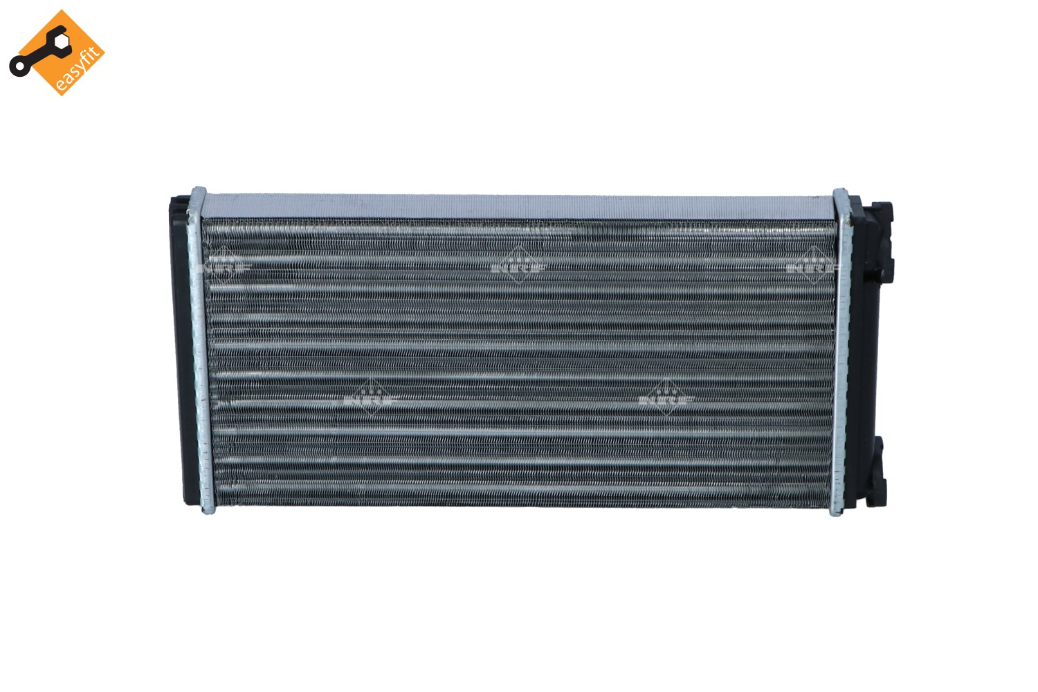 NRF HEATER MAN M 90 88 – 53544