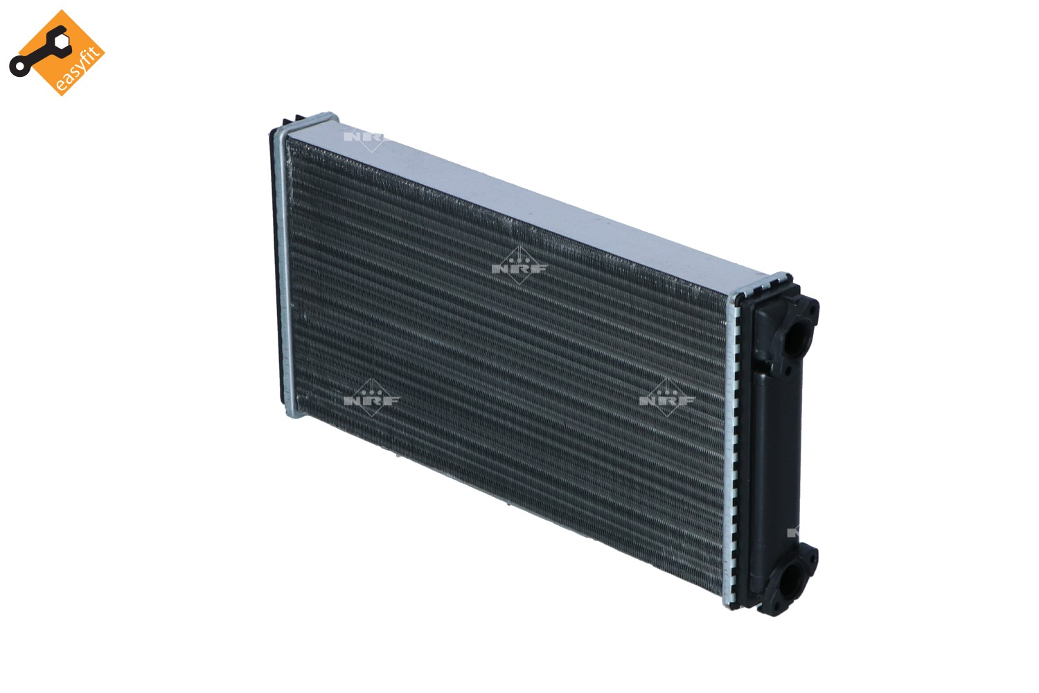 NRF HEATER MAN M 90 88 – 53544
