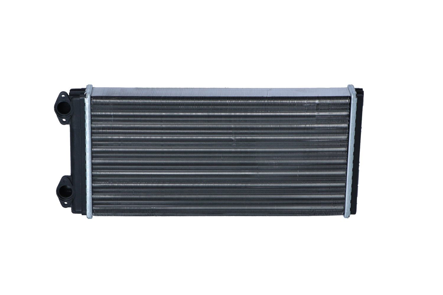 NRF HEATER MAN L 2000 93 – 53546