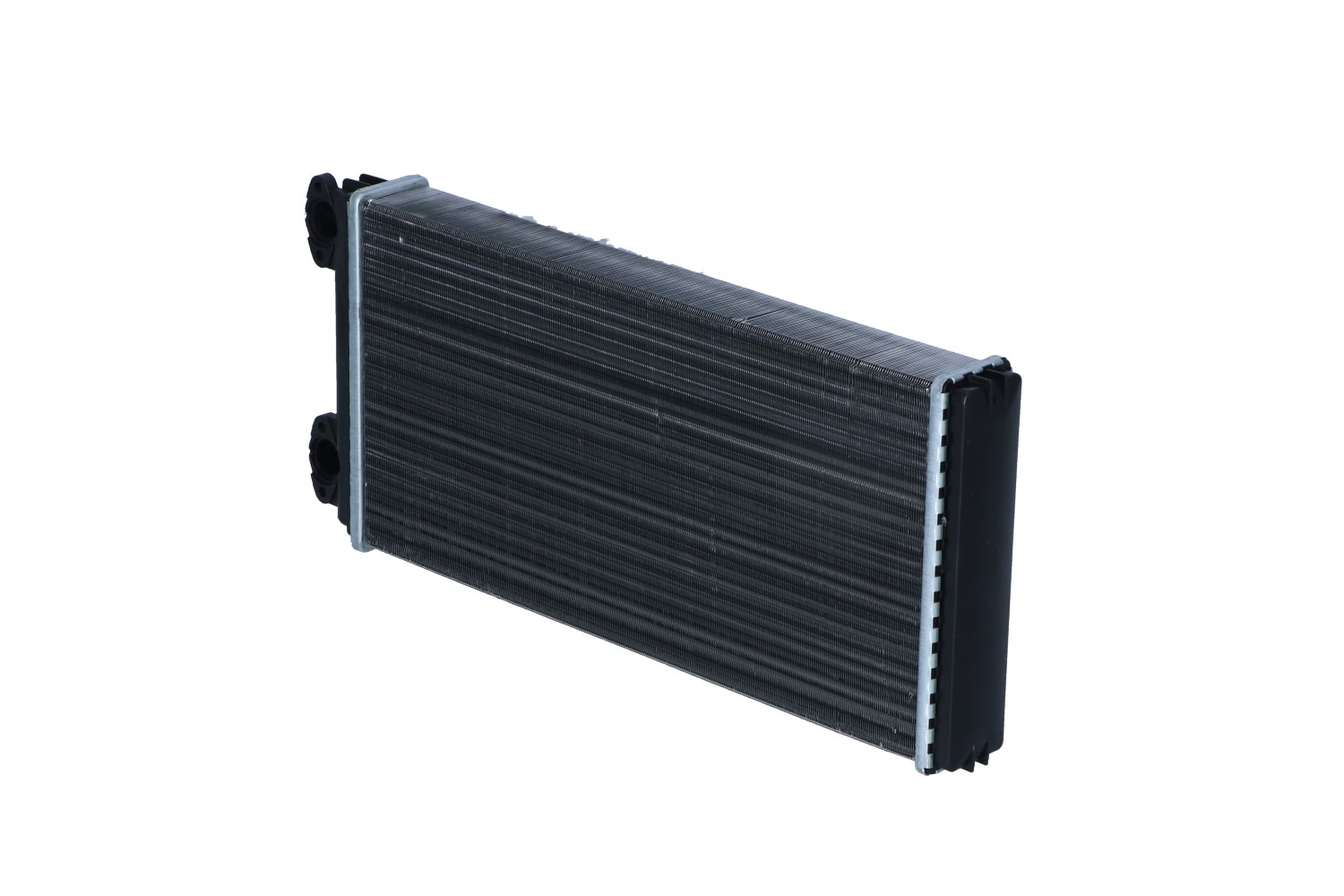 NRF HEATER MAN L 2000 93 – 53546