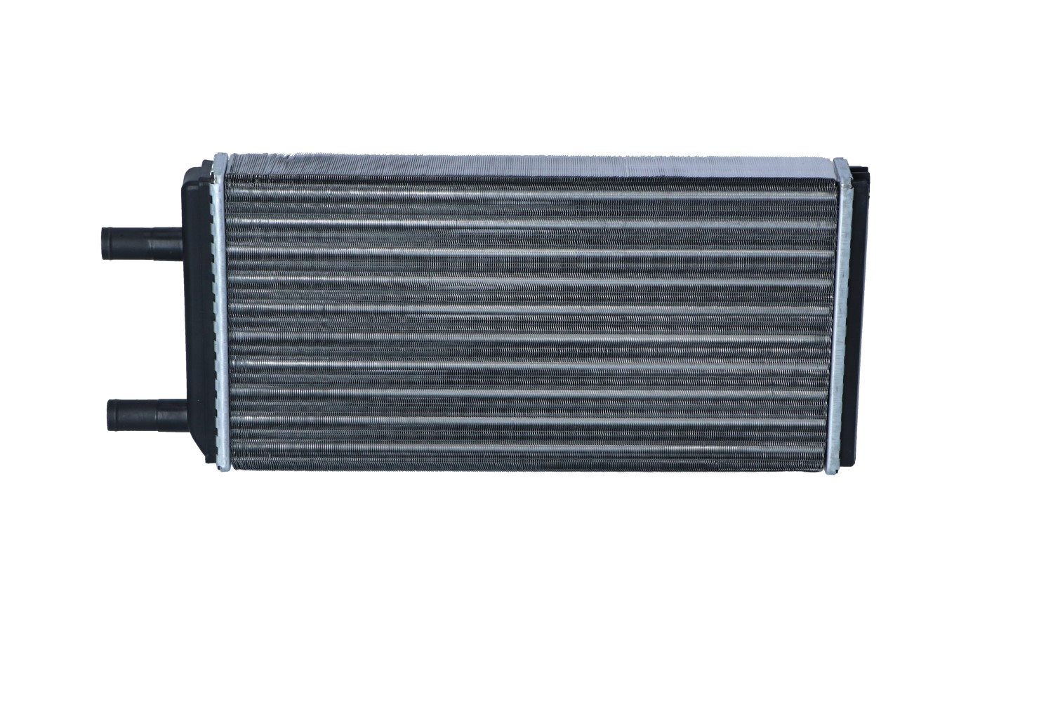 NRF HEATER VOLVO TRUCK  F 10 77 – 53547