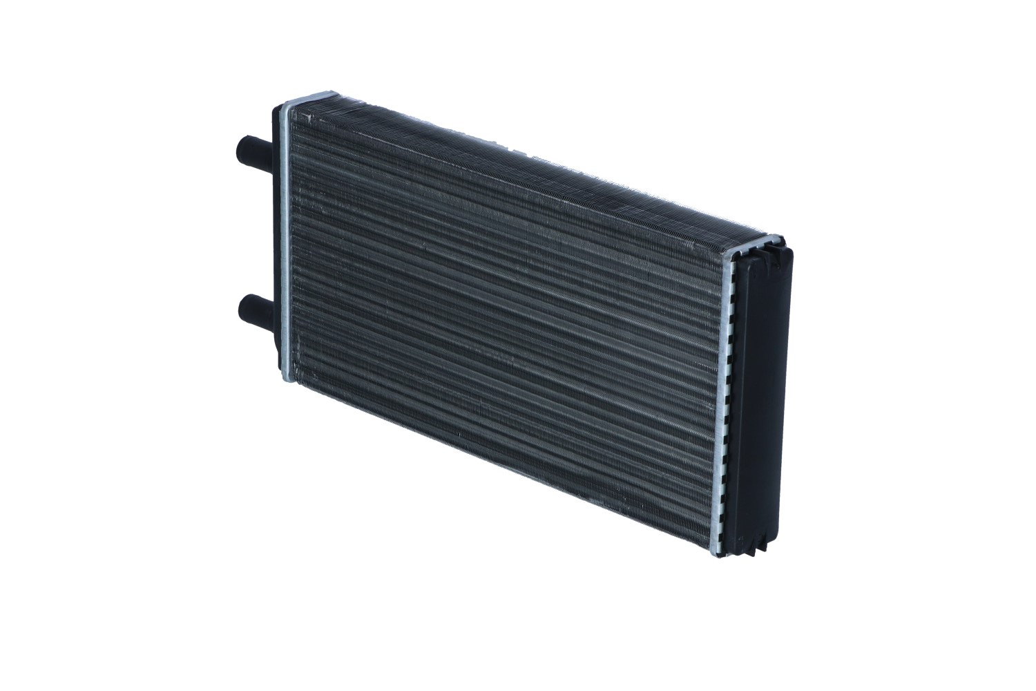 NRF HEATER VOLVO TRUCK  F 10 77 – 53547
