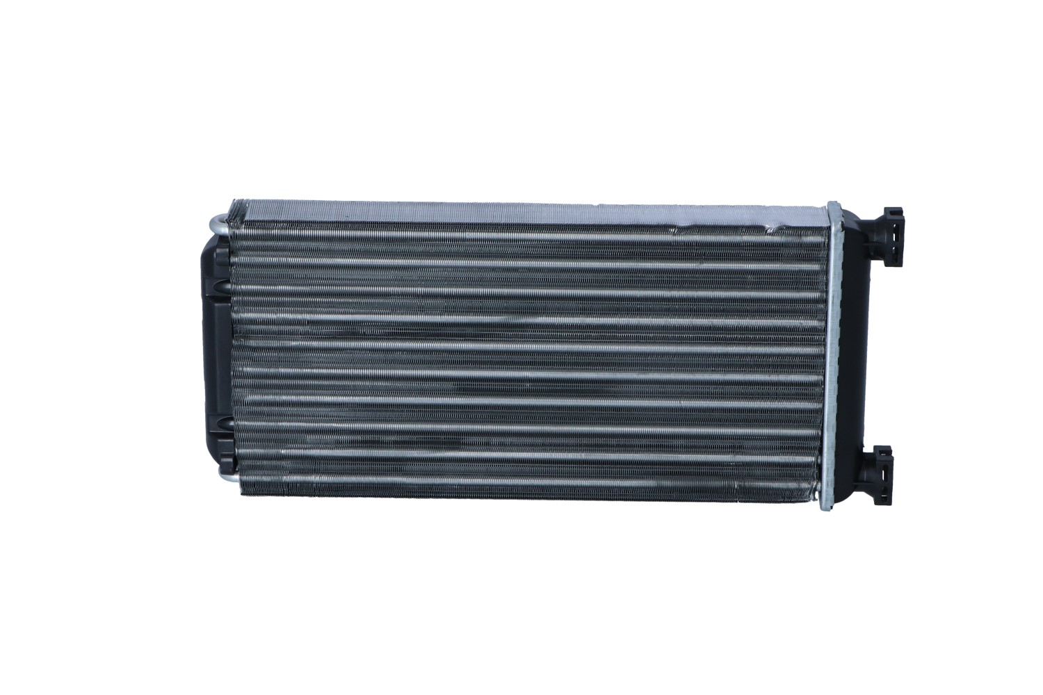 NRF HEATER DAF CF/XF / MAN TGA 00 – 53549
