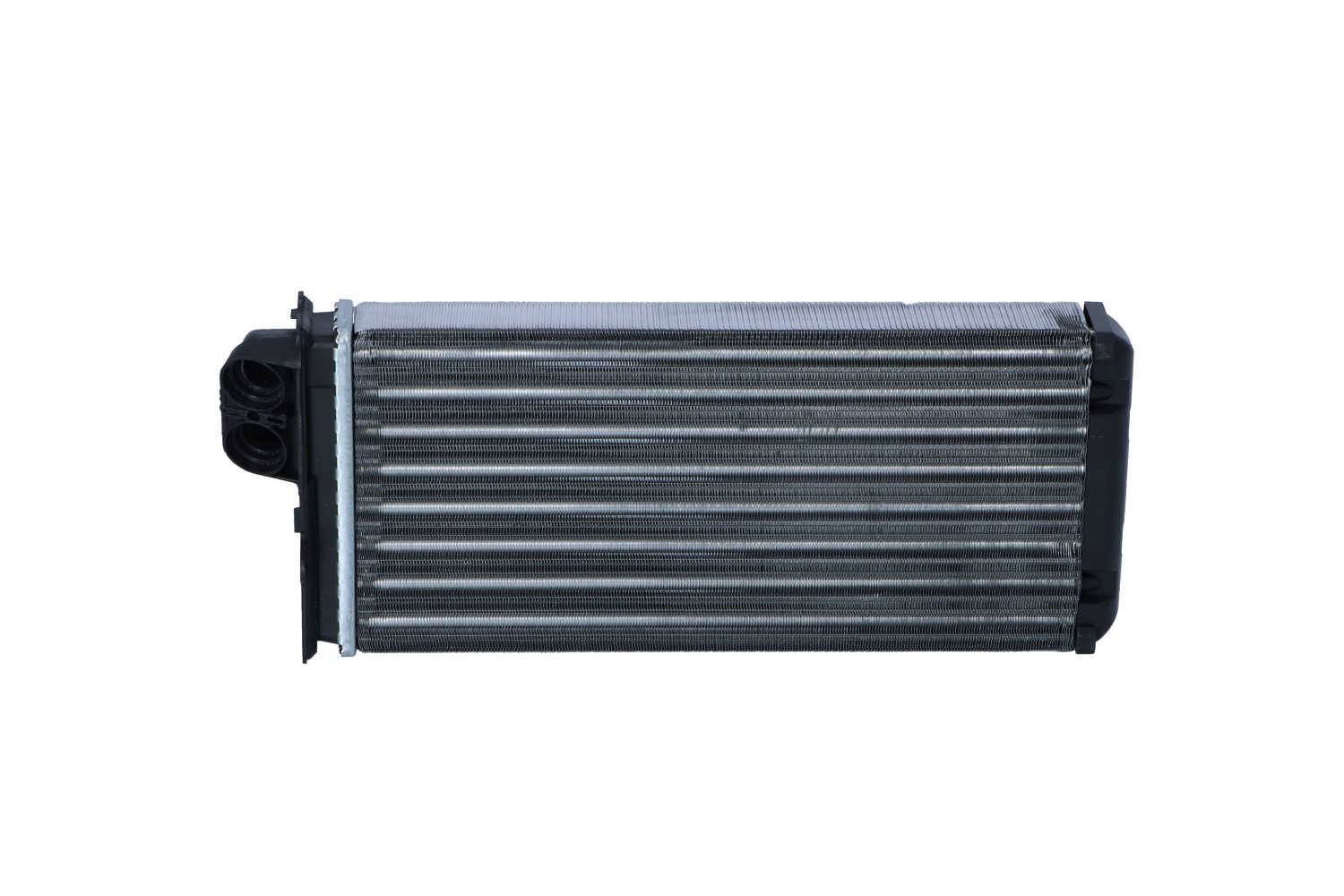 NRF 53551 Interior Heater Matrix