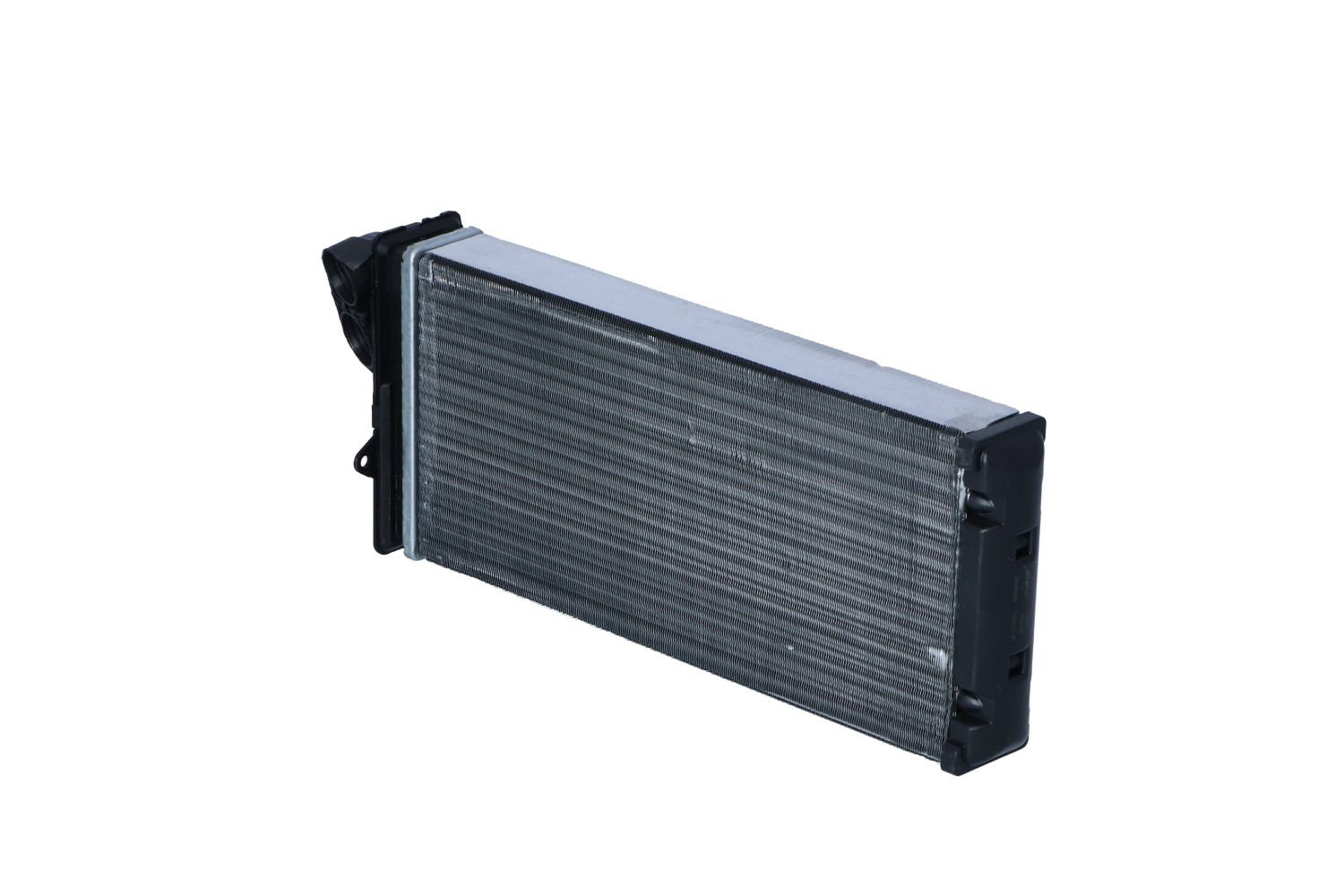 NRF 53551 Interior Heater Matrix