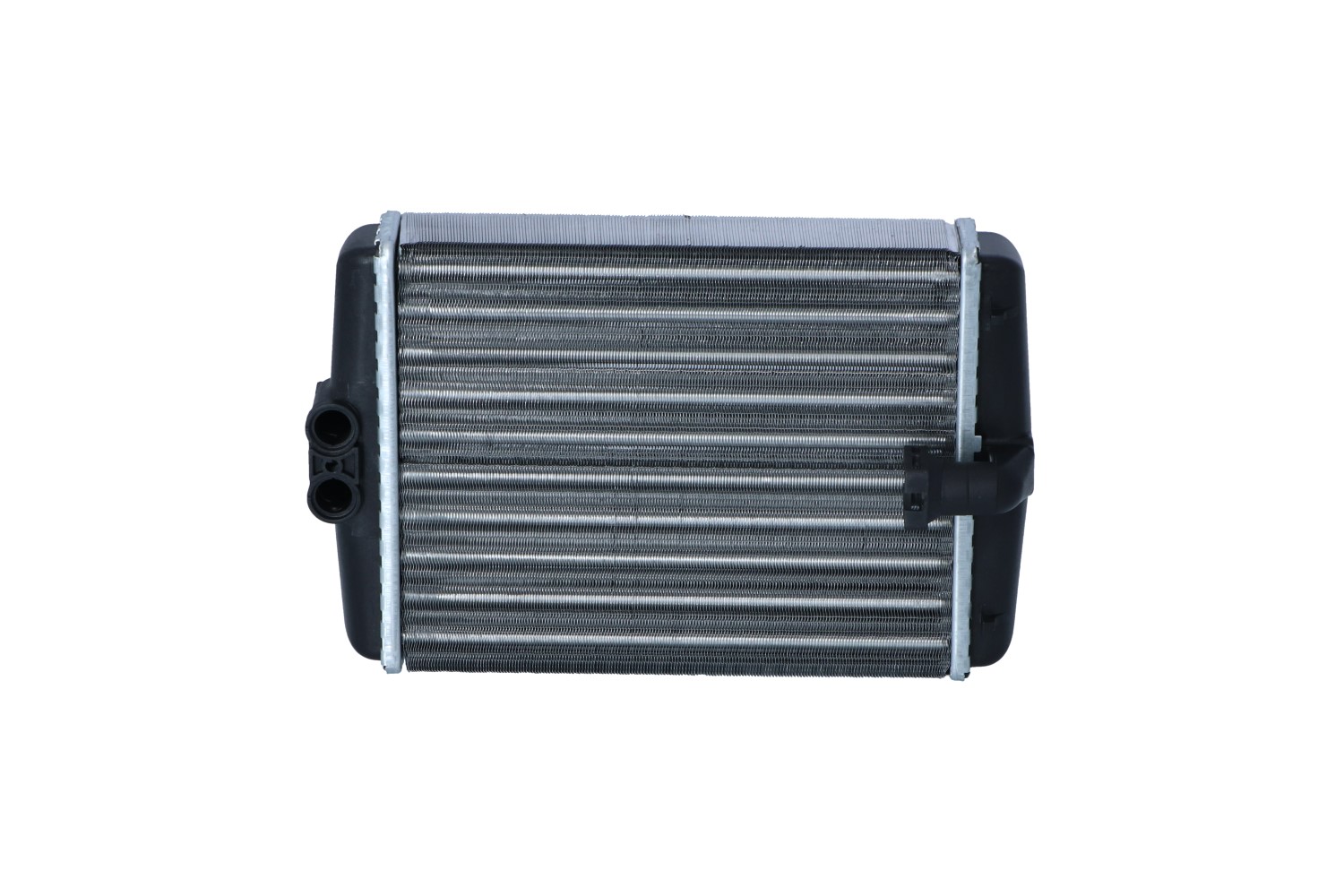 NRF 53552 Interior Heater Matrix