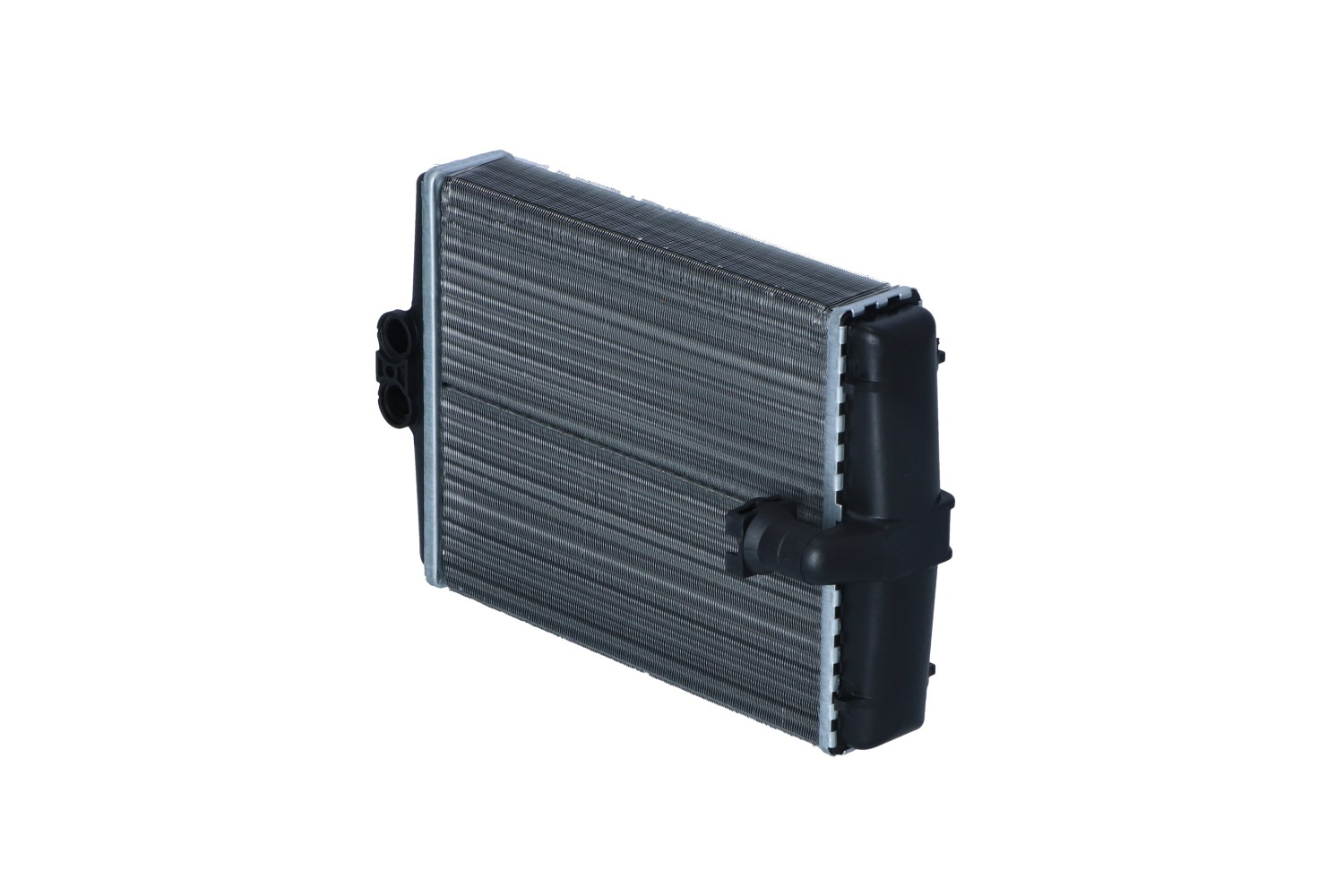 NRF 53552 Interior Heater Matrix