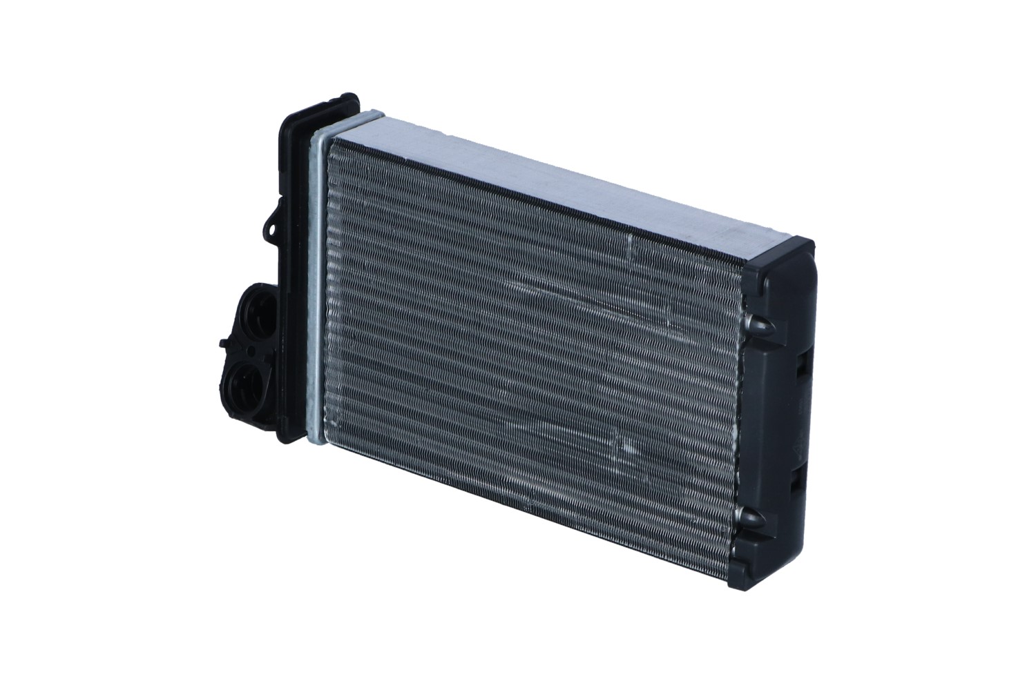 NRF 53553 Interior Heater Matrix