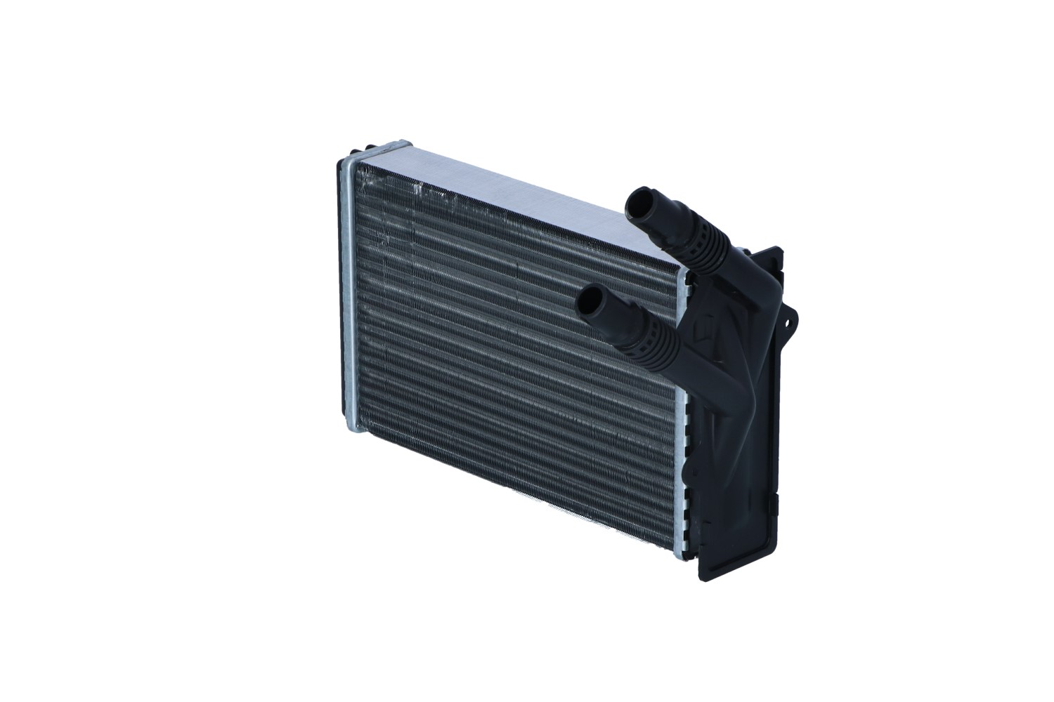 NRF 53554 Interior Heater Matrix