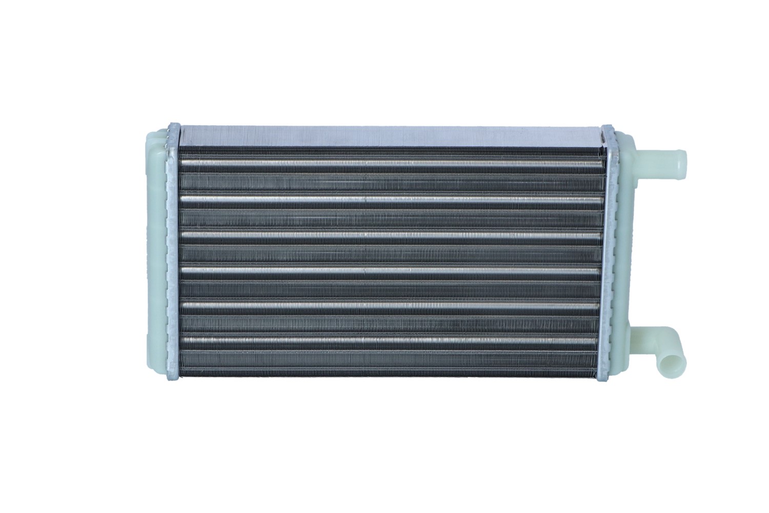 NRF 53555 Interior Heater Matrix