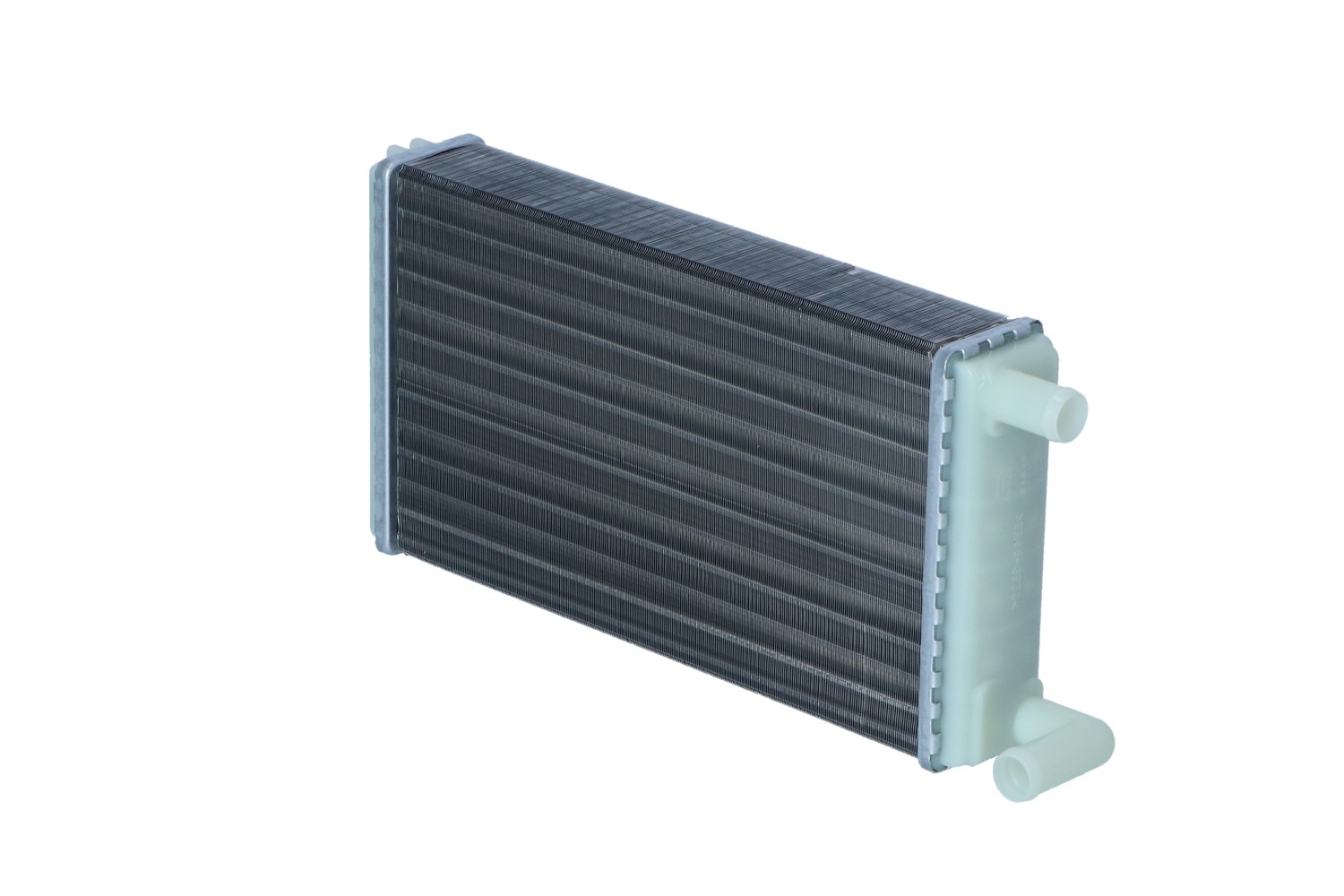 NRF 53555 Interior Heater Matrix