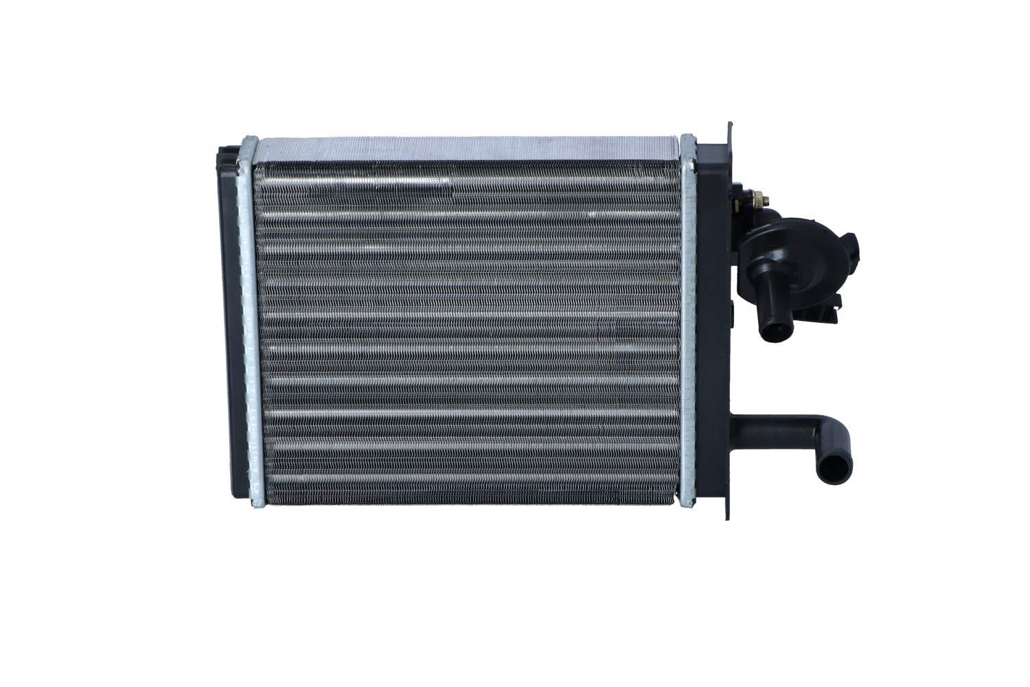 NRF 53556 Interior Heater Matrix