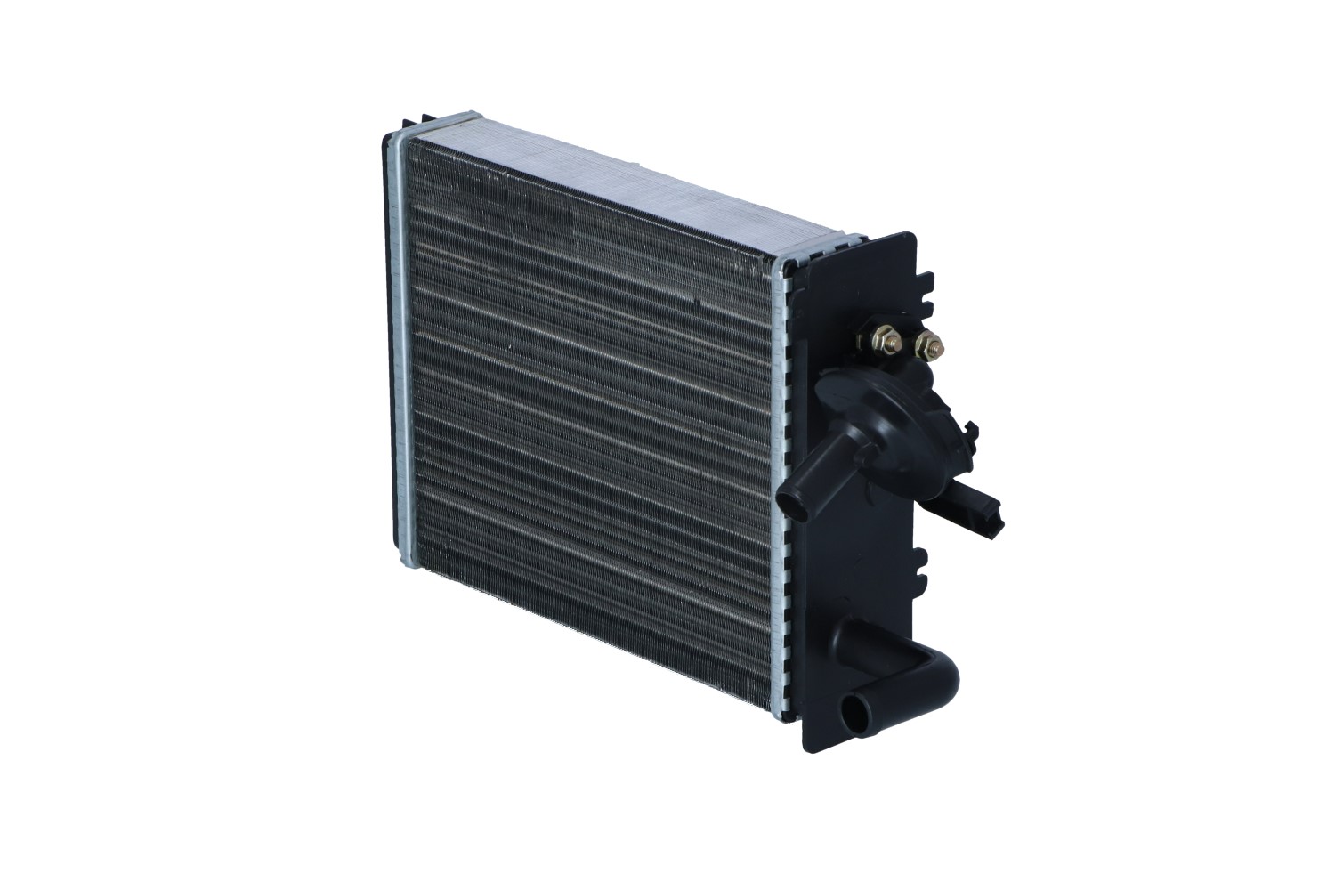 NRF 53556 Interior Heater Matrix