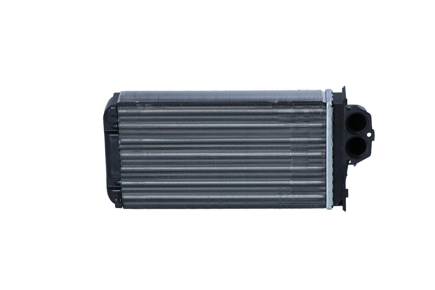 NRF 53557 Interior Heater Matrix