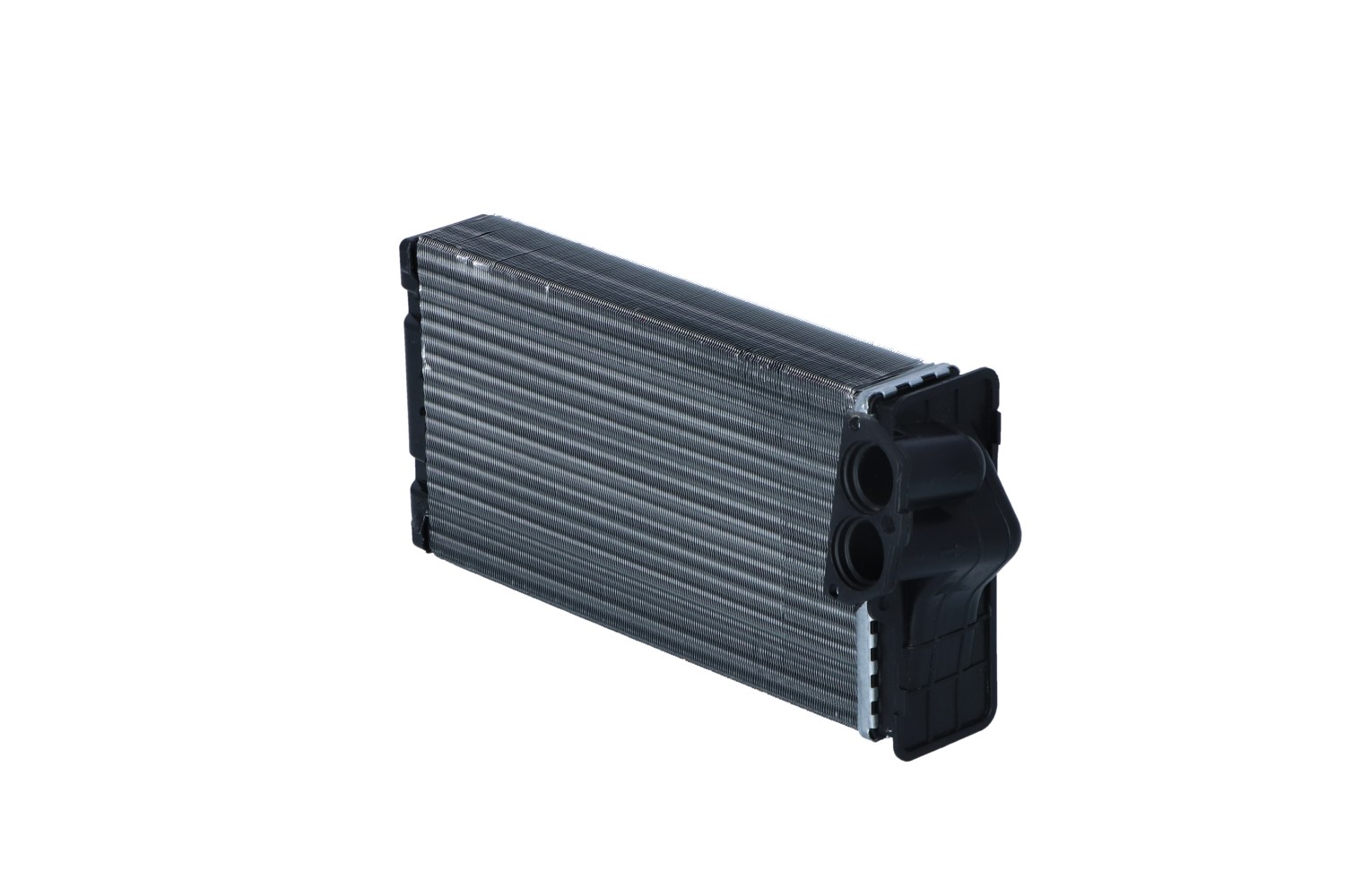 NRF 53557 Interior Heater Matrix