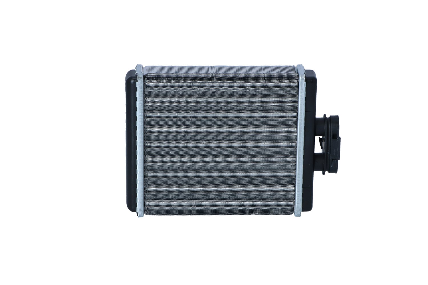 NRF 53558 Interior Heater Matrix