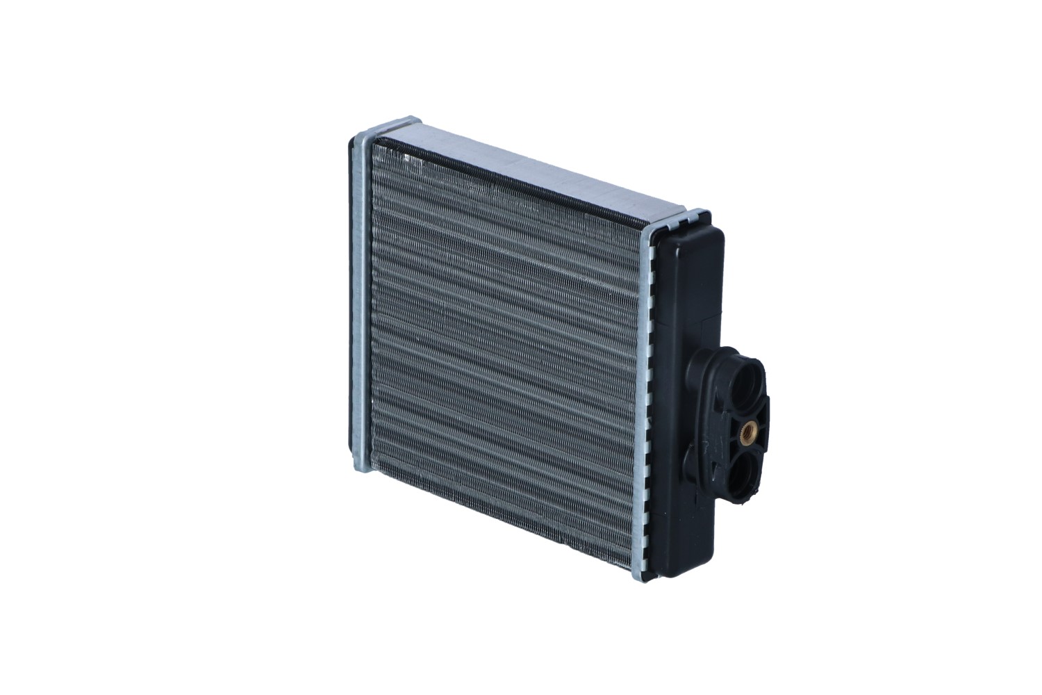NRF 53558 Interior Heater Matrix