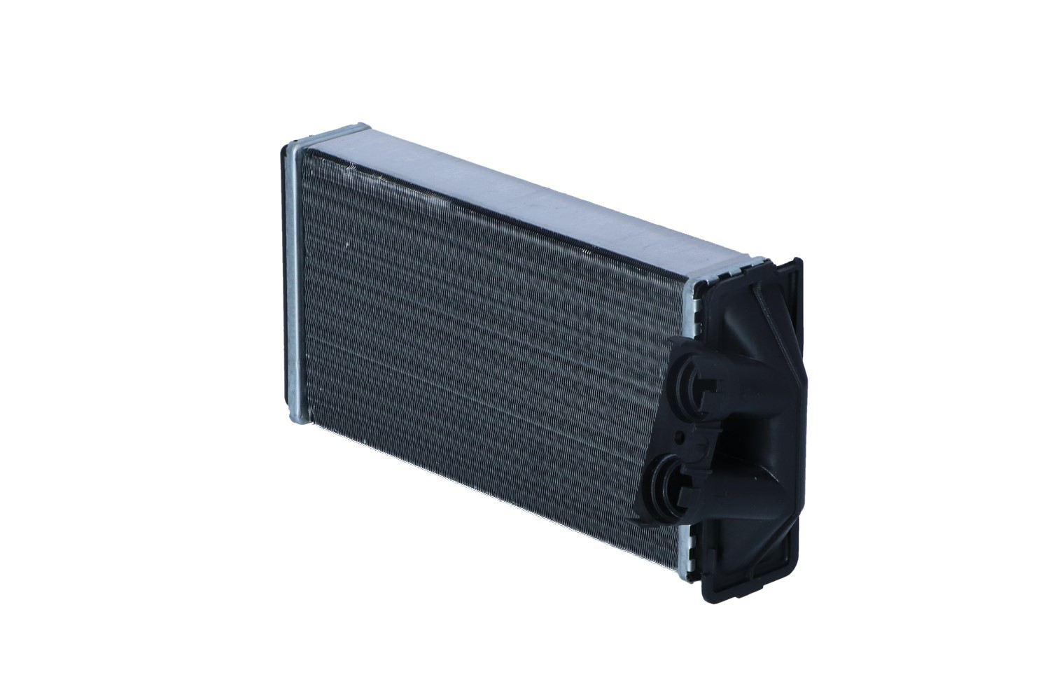 NRF 53561 Interior Heater Matrix