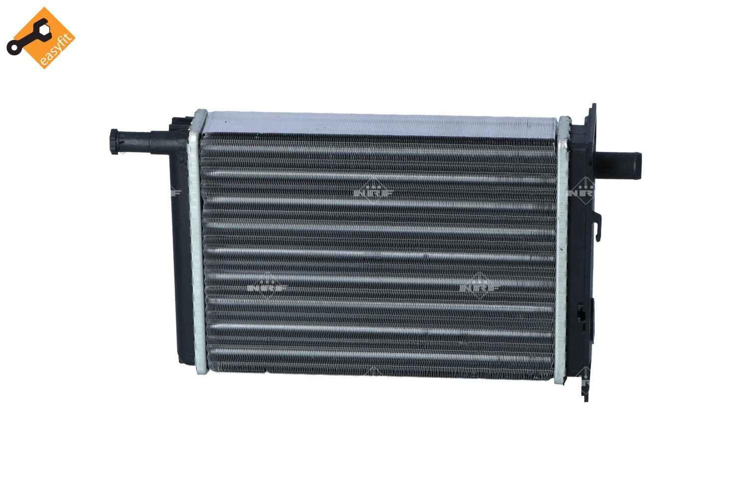 NRF 53563 Interior Heater Matrix