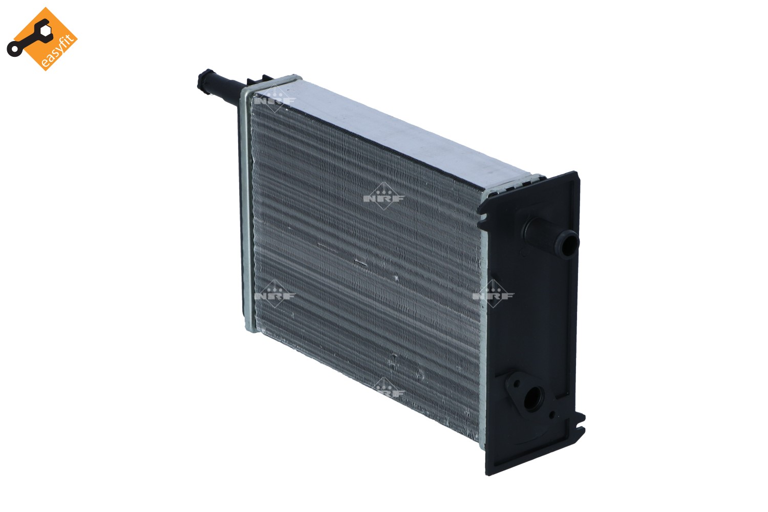 NRF 53563 Interior Heater Matrix