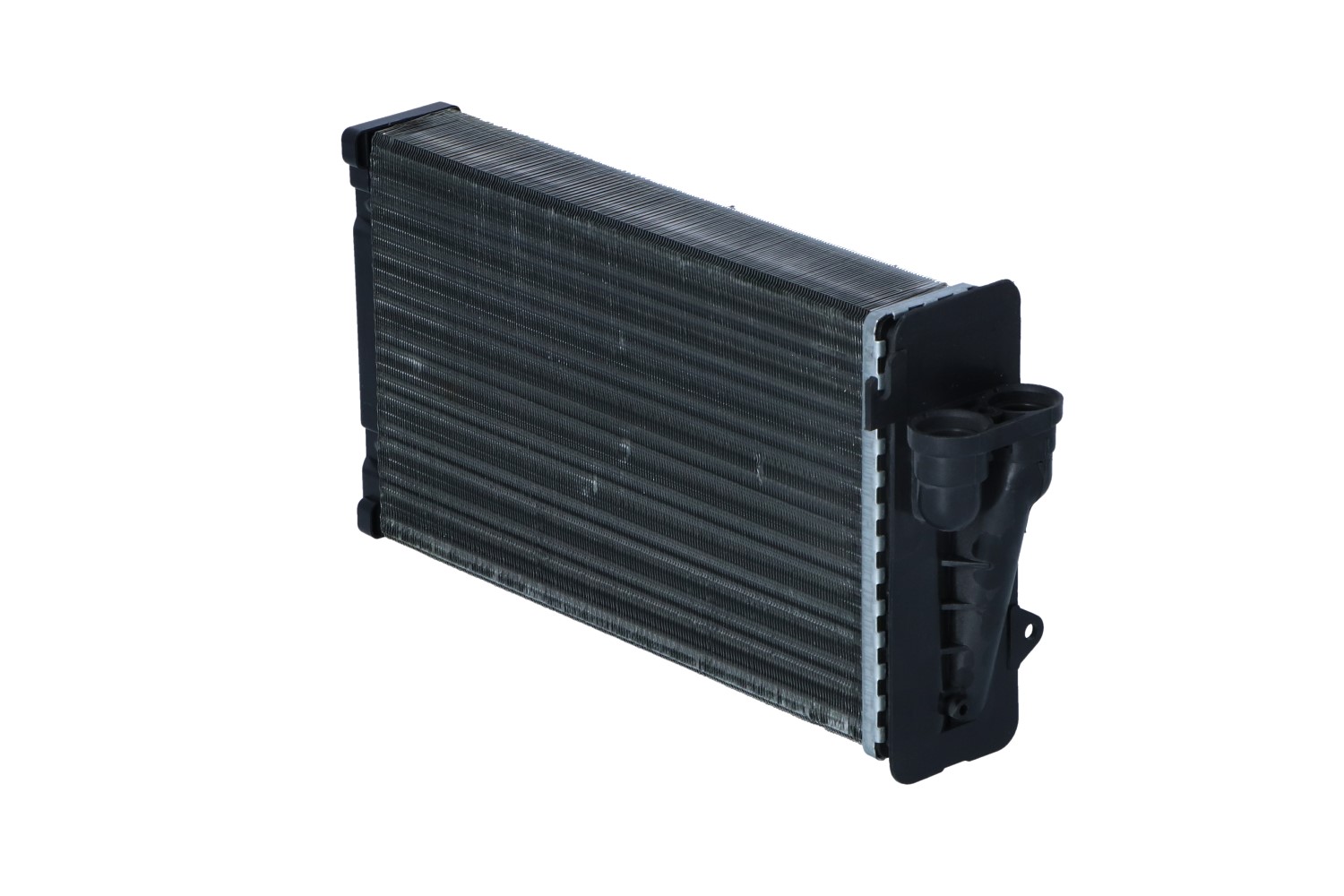 NRF 53565 Interior Heater Matrix