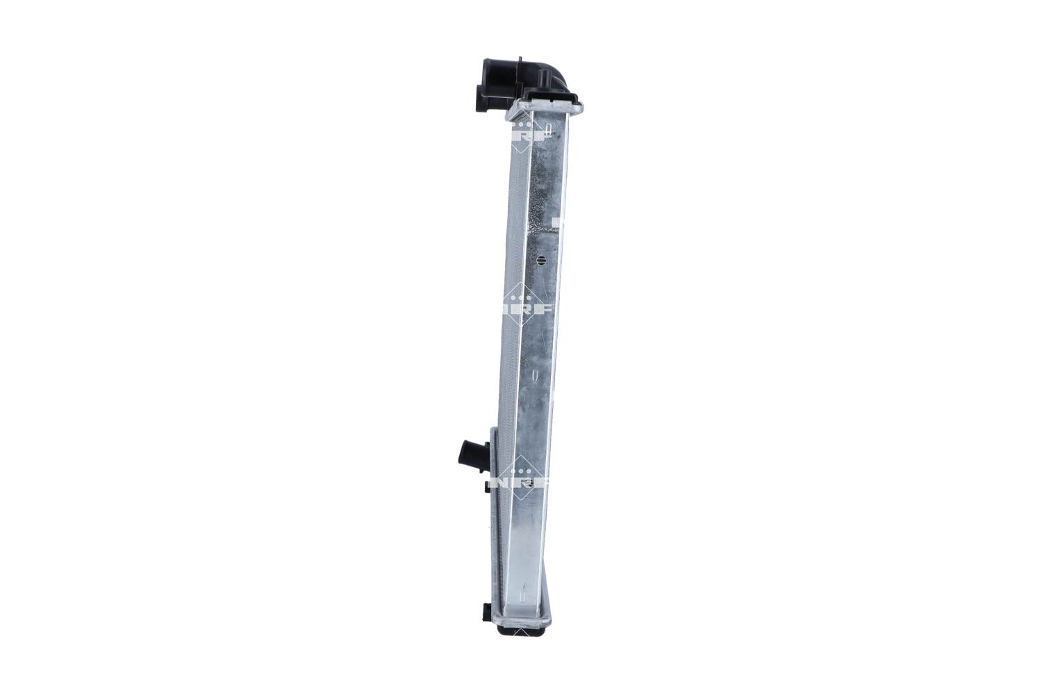 NRF 53567 Engine Coolant Radiator