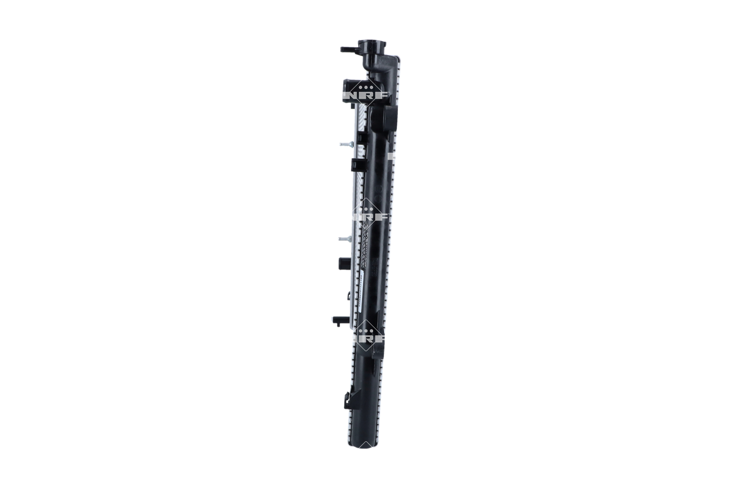NRF 53568 Engine Coolant Radiator