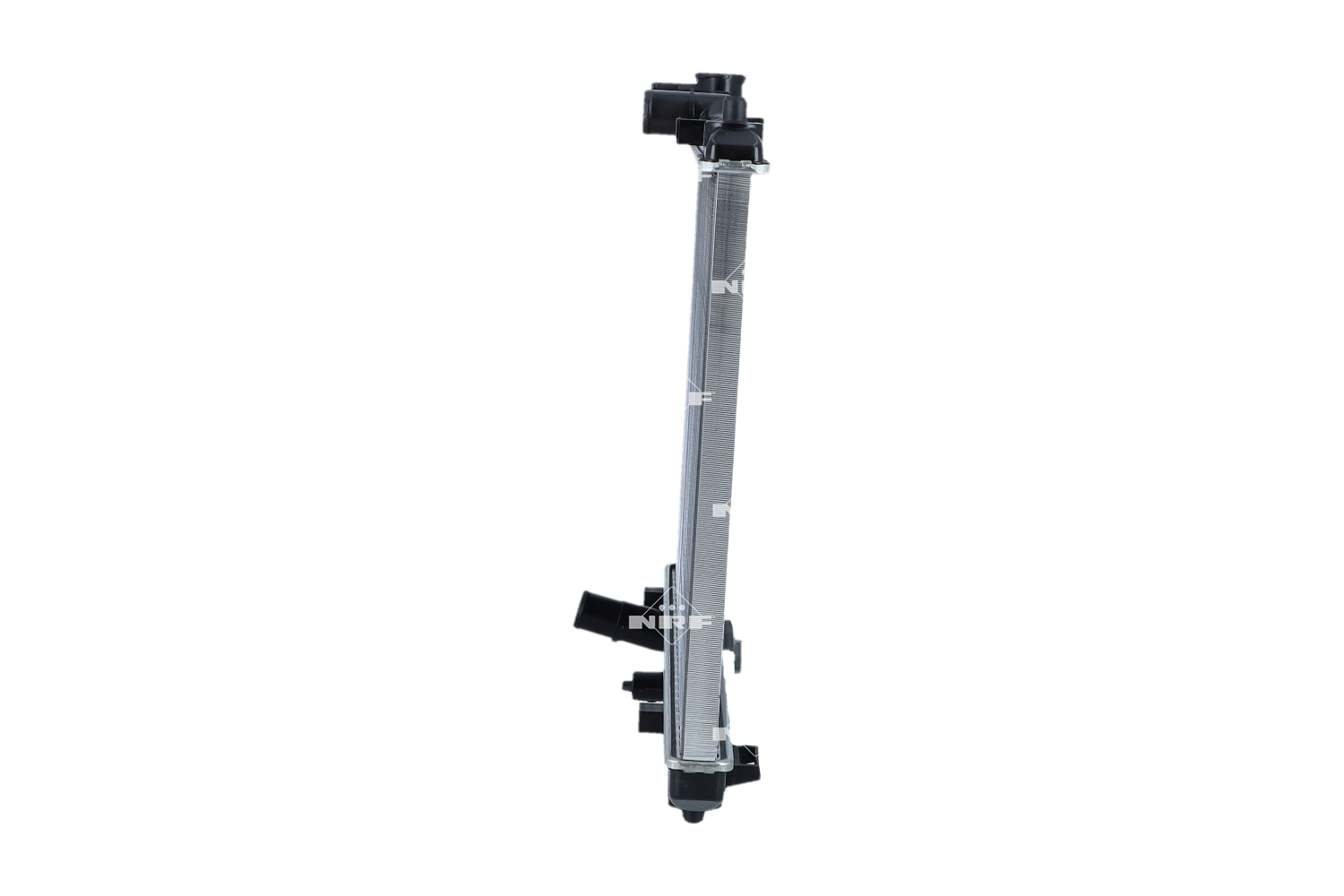 NRF RADIATOR – 53582A