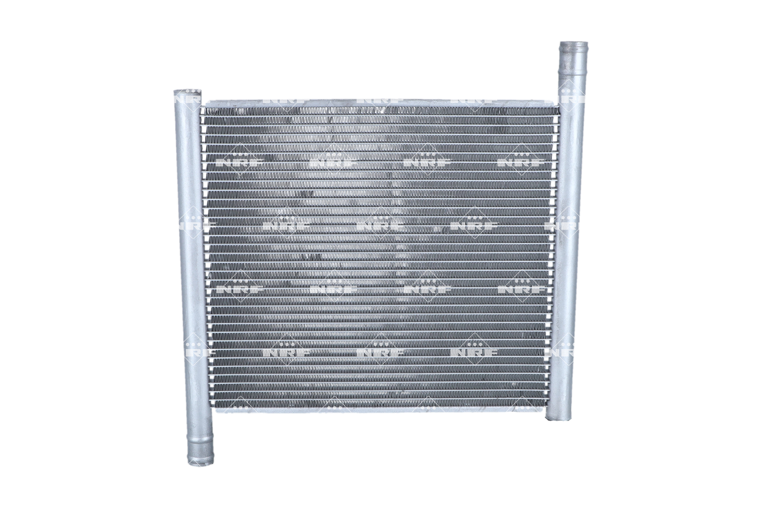 NRF 53598 Engine Coolant Radiator