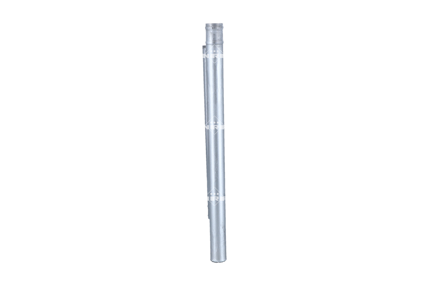 NRF 53598 Engine Coolant Radiator