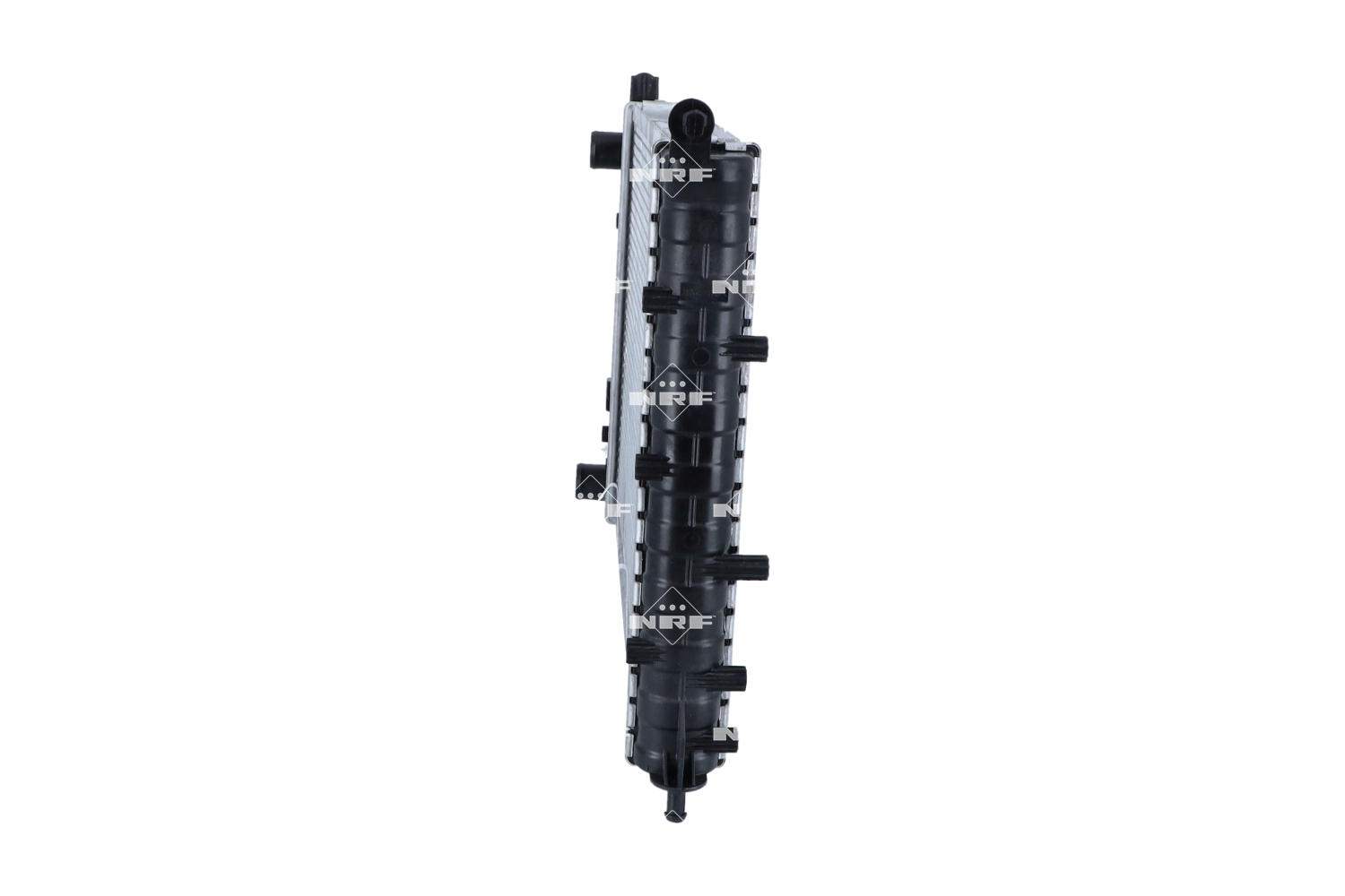 NRF 53608 Engine Coolant Radiator