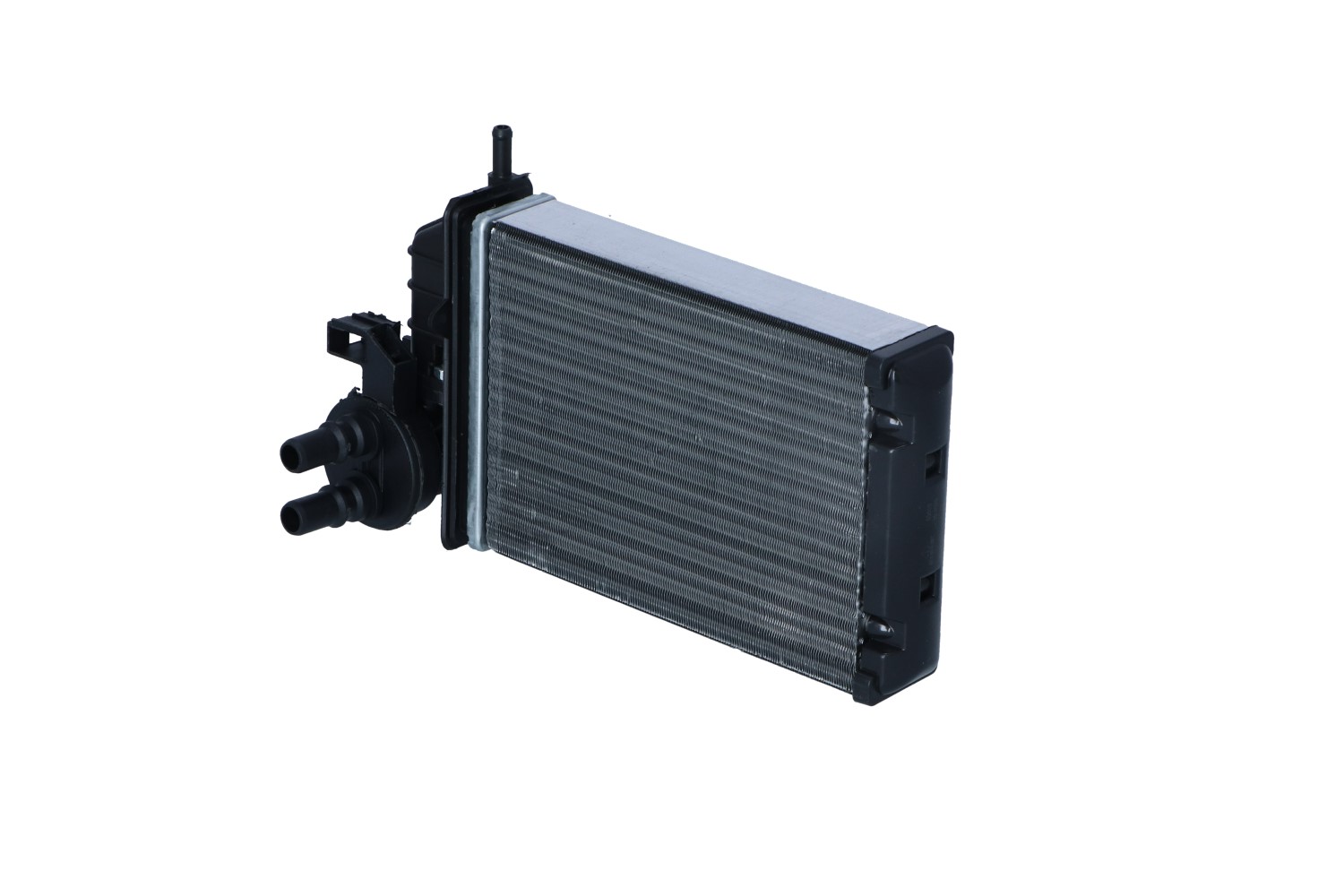 NRF 53610 Interior Heater Matrix