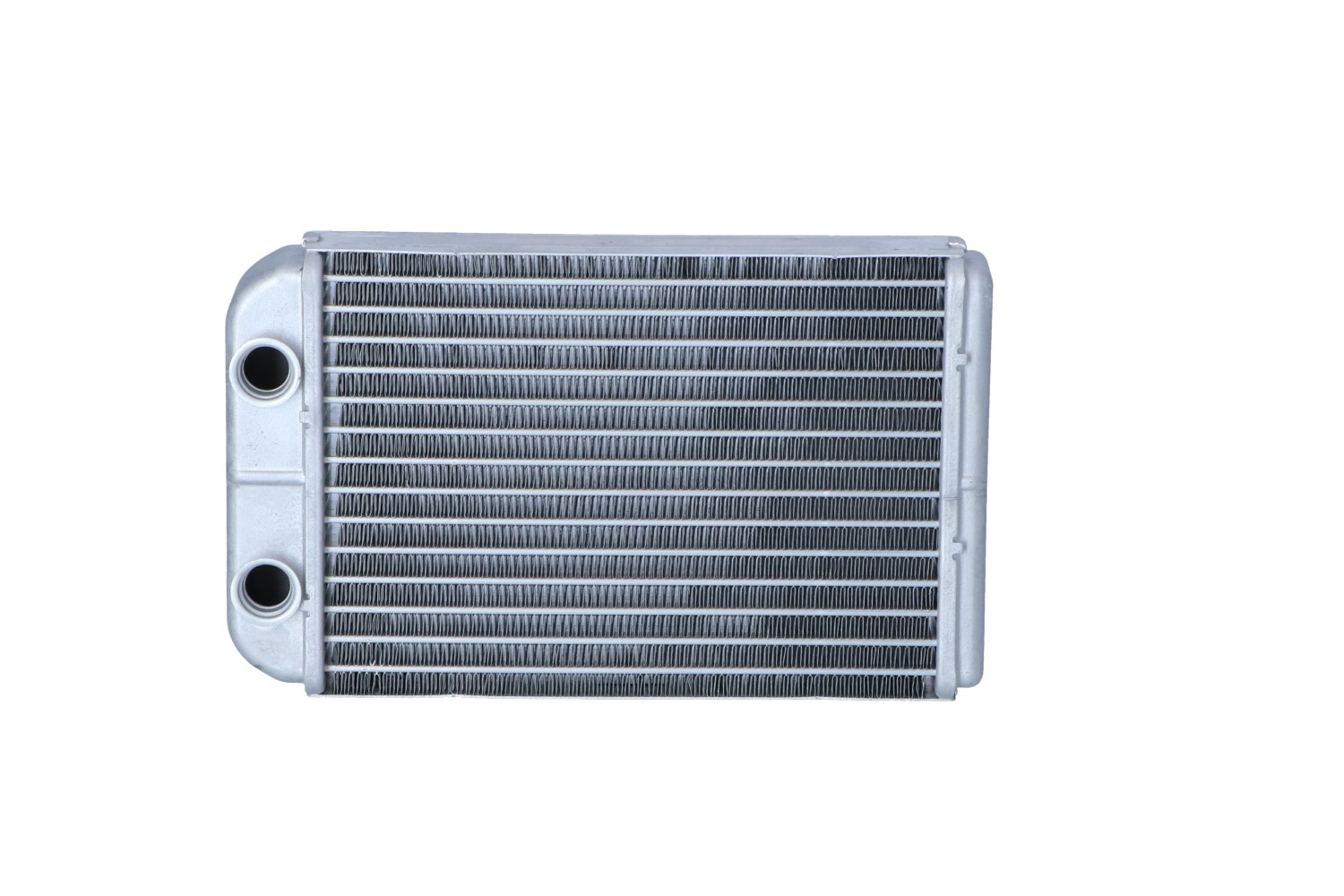 NRF 53611 Interior Heater Matrix