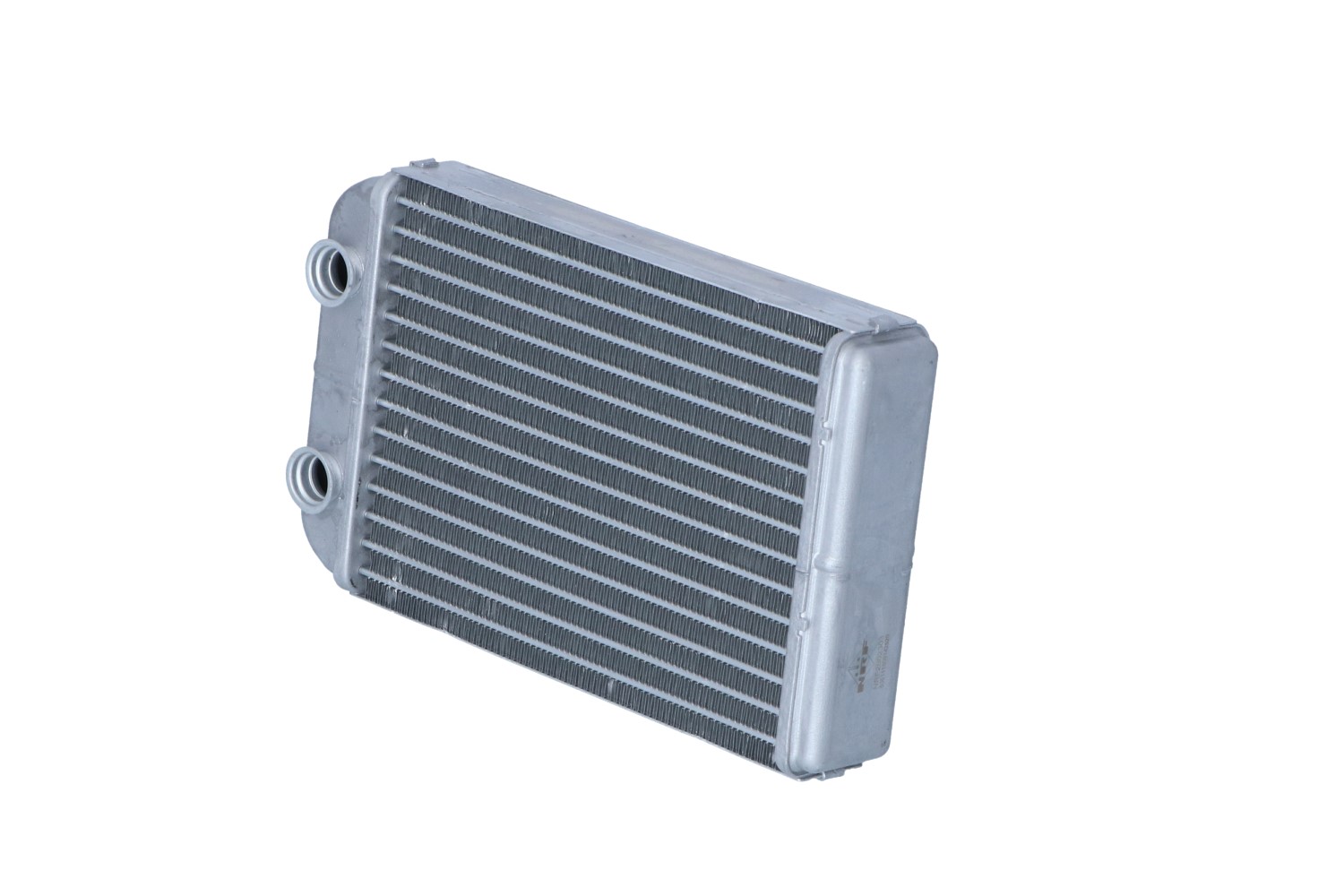 NRF 53611 Interior Heater Matrix