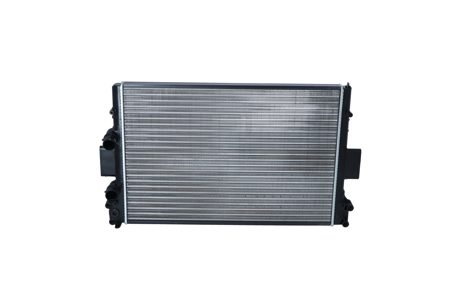 NRF RAD ALU MECHANICAL IVECO DAILY – 53612