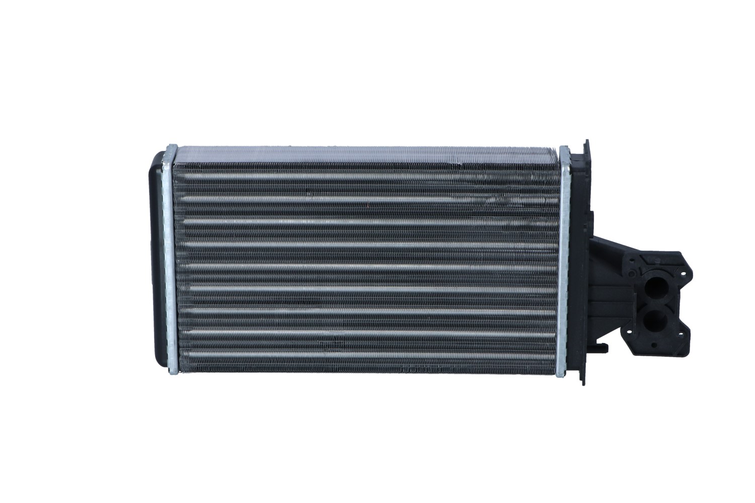 NRF HEATER IVECO EUROCARGO 91 – 53624