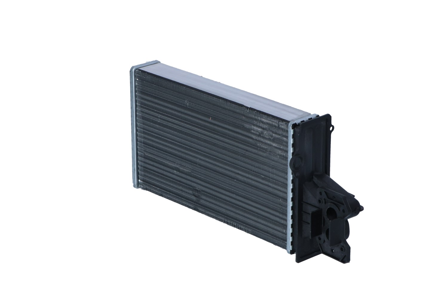 NRF HEATER IVECO EUROCARGO 91 – 53624