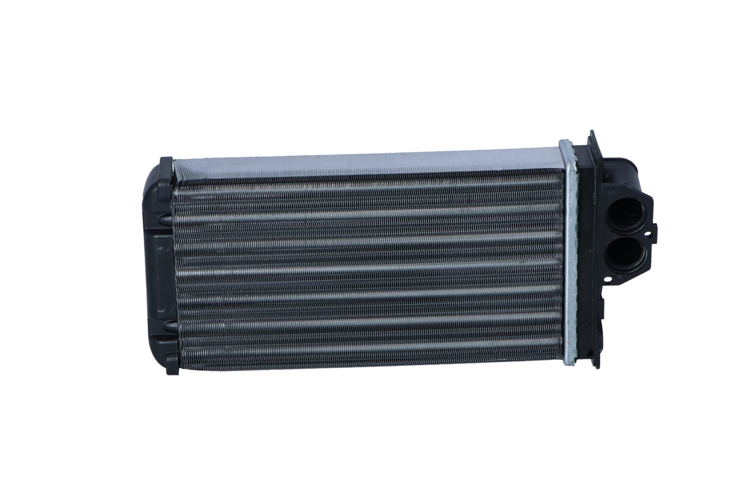NRF 53634 Interior Heater Matrix