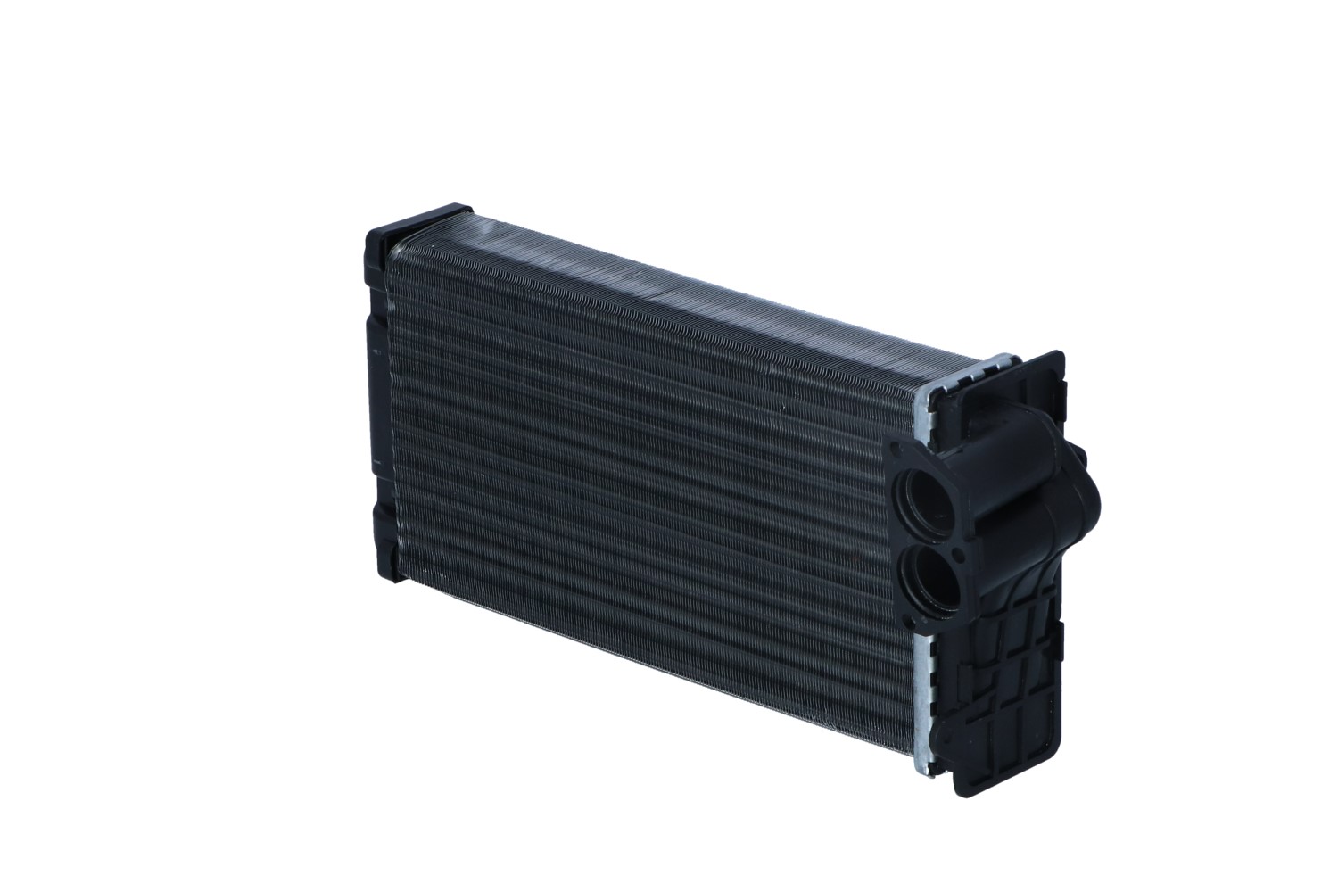 NRF 53634 Interior Heater Matrix