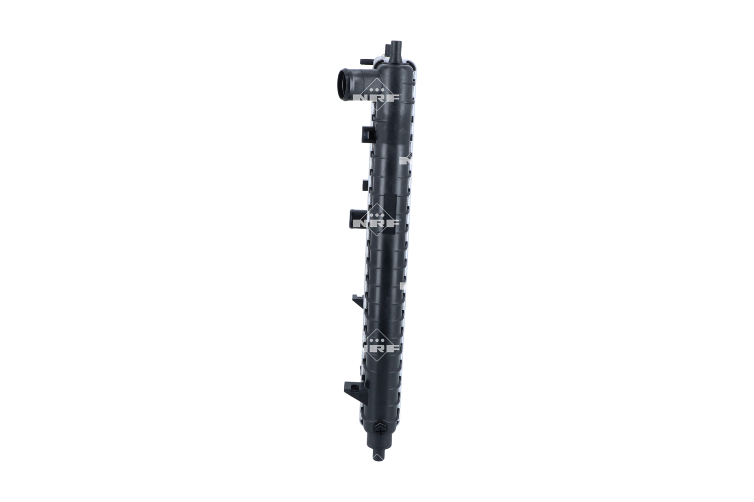 NRF 53637 Engine Coolant Radiator