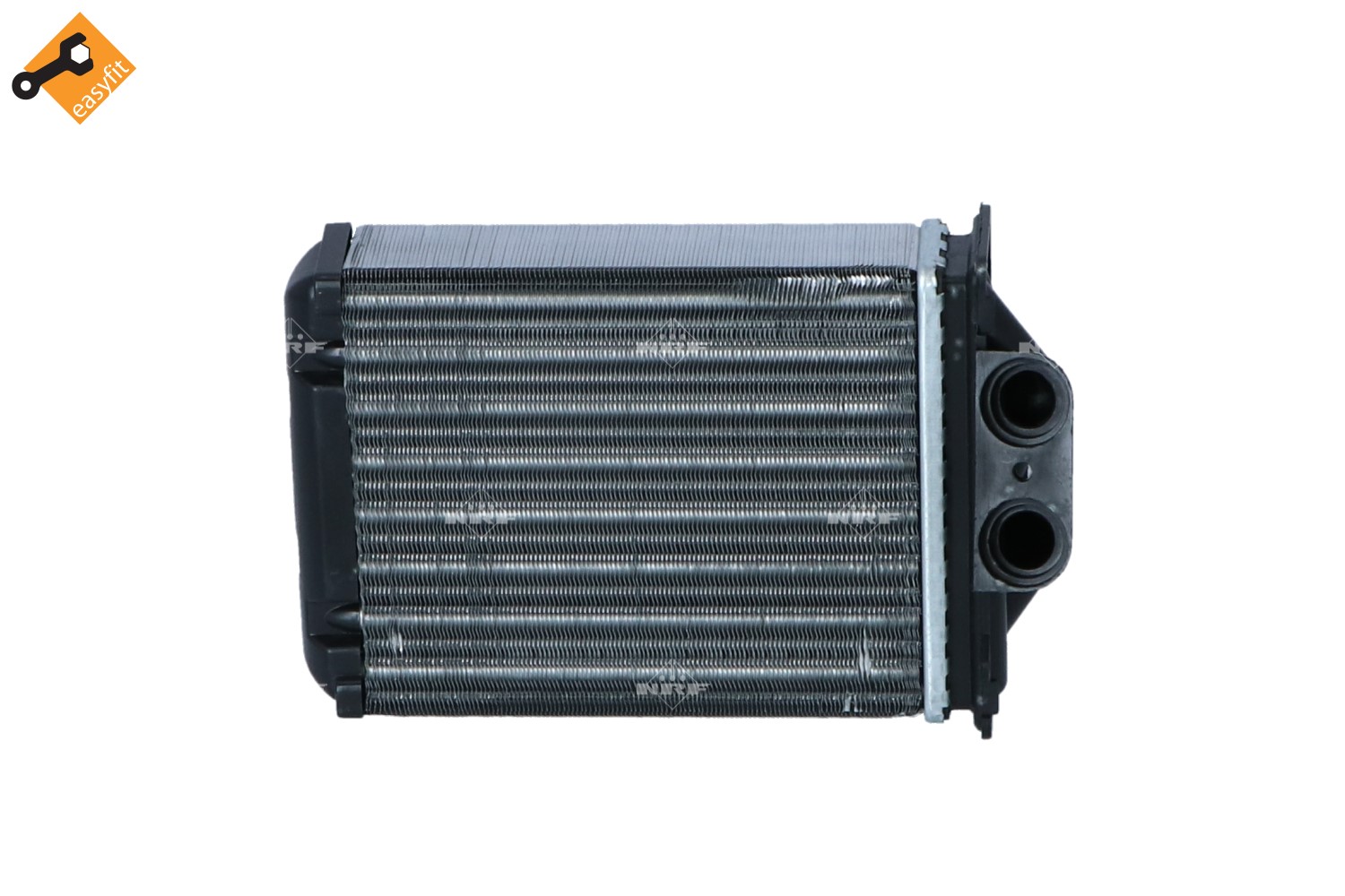 NRF 53641 Interior Heater Matrix