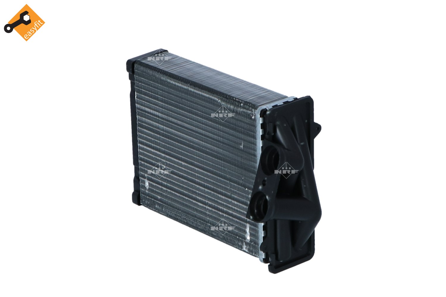 NRF 53641 Interior Heater Matrix