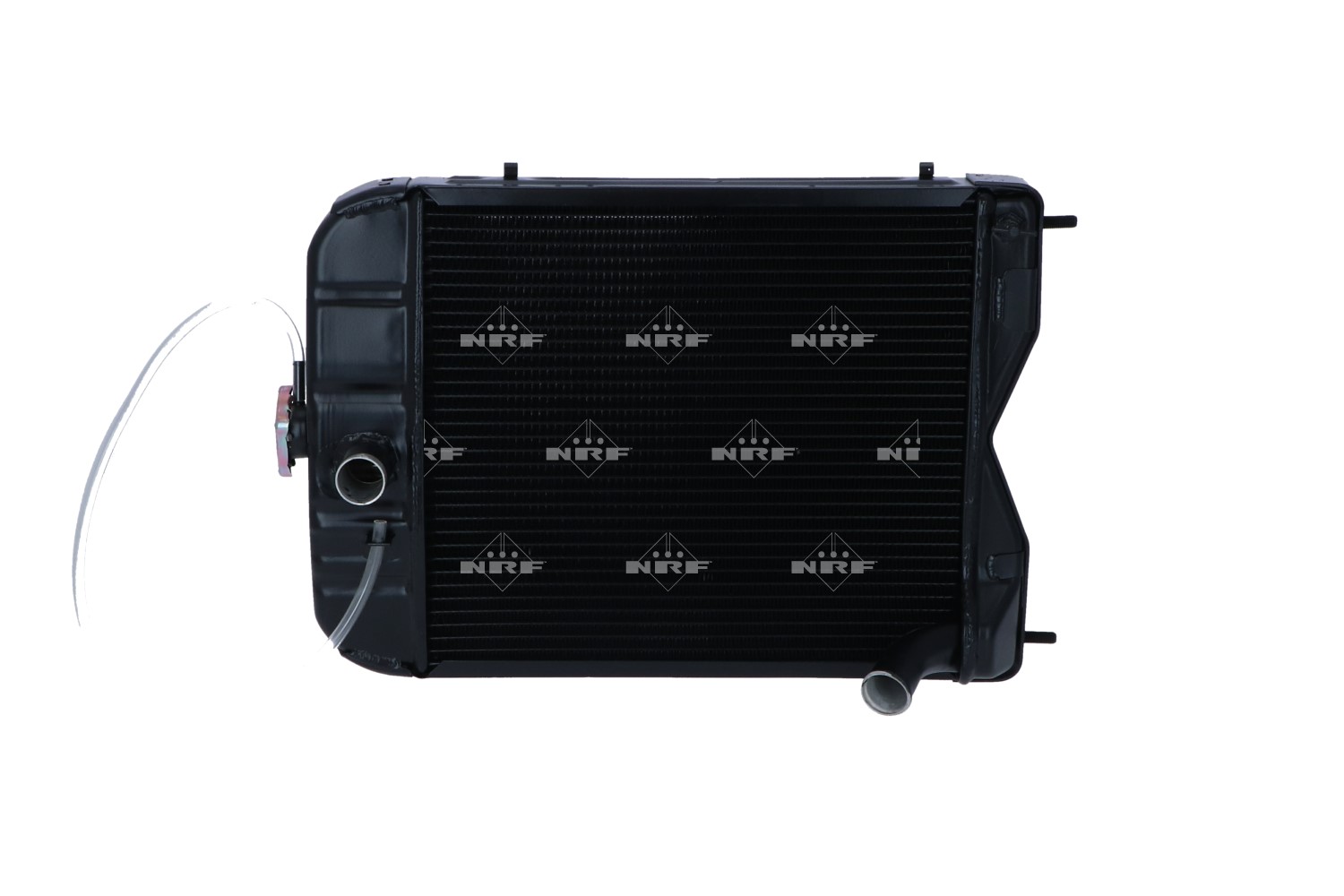 NRF RAD CU MASSEY F  MF35 – 53654