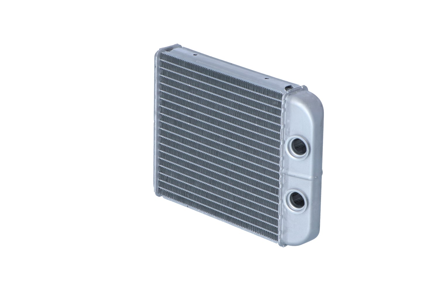 NRF 53668 Interior Heater Matrix