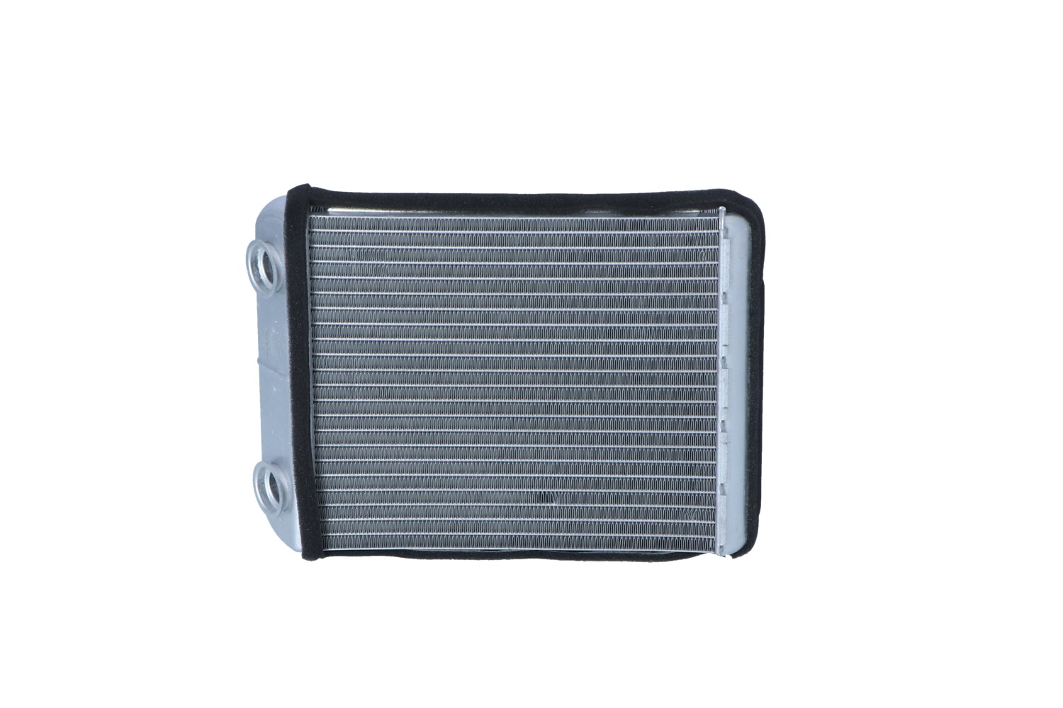 NRF 53669 Interior Heater Matrix