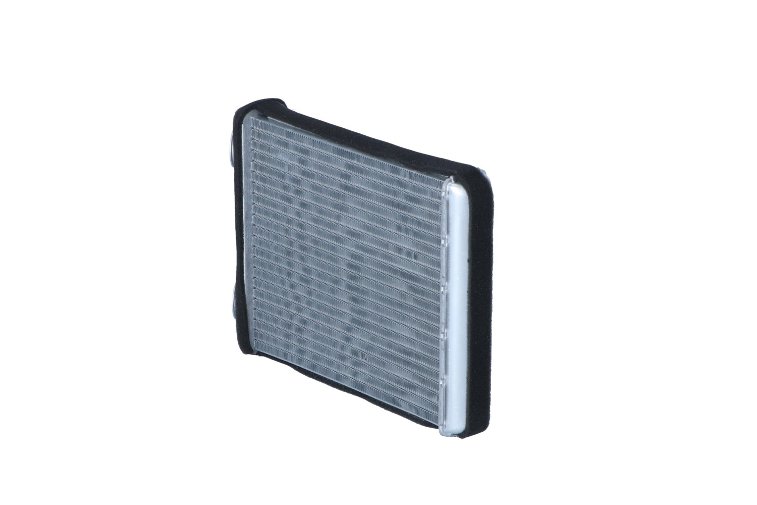 NRF 53669 Interior Heater Matrix