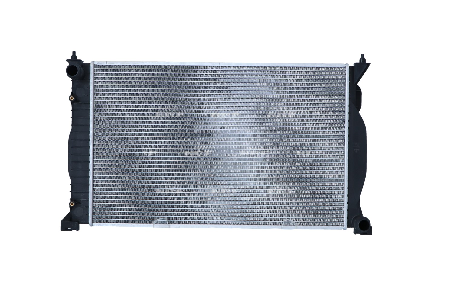 NRF 53720 Engine Coolant Radiator