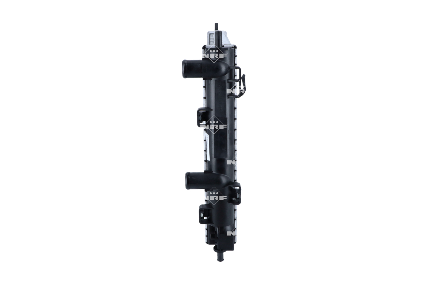 NRF 53733 Engine Coolant Radiator